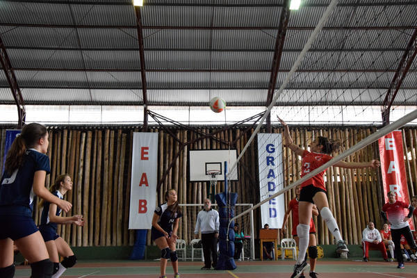 Buy your photos of the eventNR2 - Little8 - 09 a 13/05/17 on Fotop