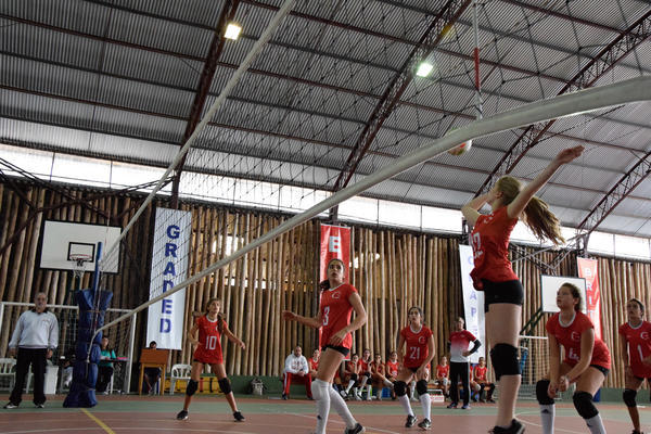 Buy your photos of the eventNR2 - Little8 - 09 a 13/05/17 on Fotop