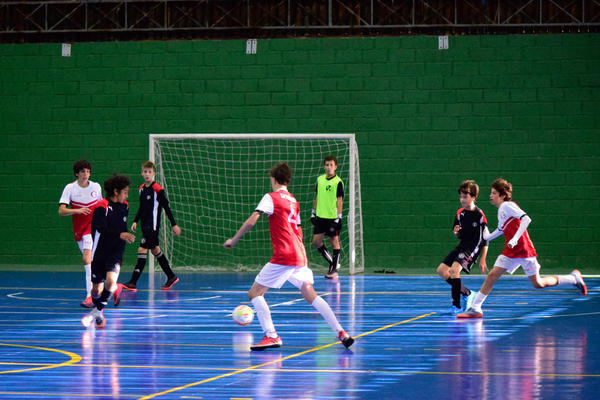 Buy your photos of the eventNR2 - Little8 - 09 a 13/05/17 on Fotop