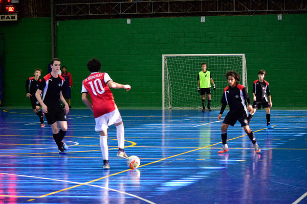 Buy your photos of the eventNR2 - Little8 - 09 a 13/05/17 on Fotop