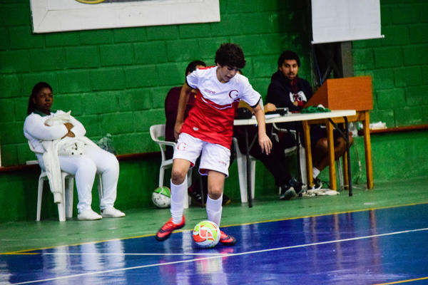 Buy your photos of the eventNR2 - Little8 - 09 a 13/05/17 on Fotop