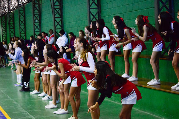 Buy your photos of the eventNR2 - Little8 - 09 a 13/05/17 on Fotop