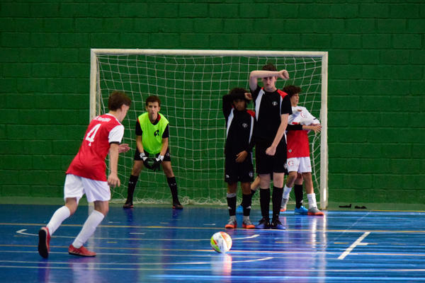 Buy your photos of the eventNR2 - Little8 - 09 a 13/05/17 on Fotop