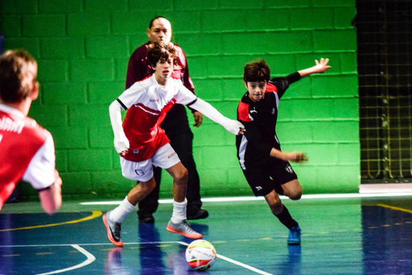 Buy your photos of the eventNR2 - Little8 - 09 a 13/05/17 on Fotop