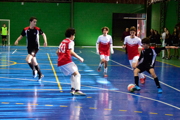 Buy your photos of the eventNR2 - Little8 - 09 a 13/05/17 on Fotop