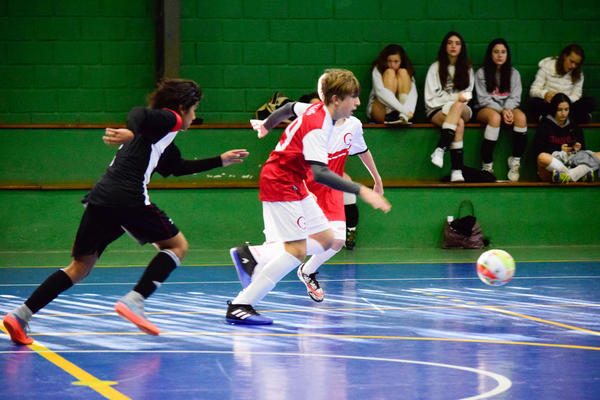 Buy your photos of the eventNR2 - Little8 - 09 a 13/05/17 on Fotop