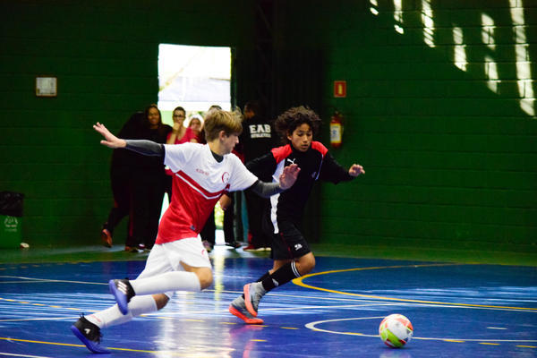 Buy your photos of the eventNR2 - Little8 - 09 a 13/05/17 on Fotop