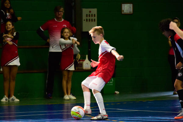 Buy your photos of the eventNR2 - Little8 - 09 a 13/05/17 on Fotop