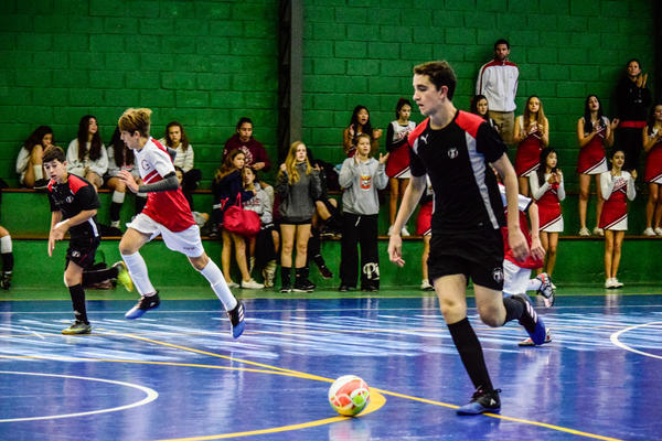 Buy your photos of the eventNR2 - Little8 - 09 a 13/05/17 on Fotop