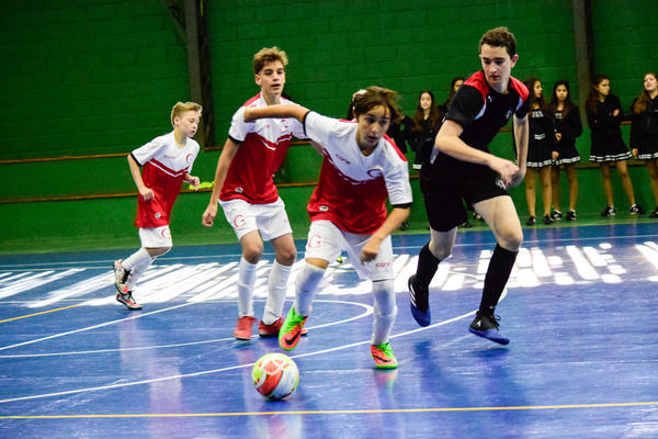 Buy your photos of the eventNR2 - Little8 - 09 a 13/05/17 on Fotop