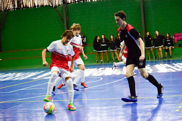 Buy your photos of the eventNR2 - Little8 - 09 a 13/05/17 on Fotop