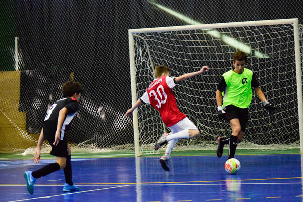 Buy your photos of the eventNR2 - Little8 - 09 a 13/05/17 on Fotop