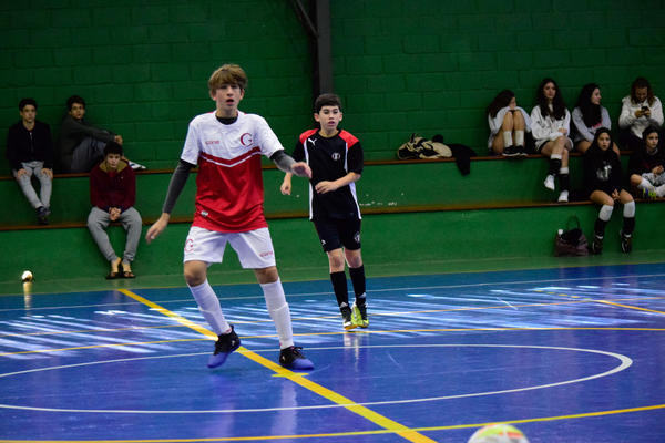 Buy your photos of the eventNR2 - Little8 - 09 a 13/05/17 on Fotop