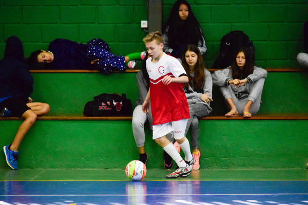 Buy your photos of the eventNR2 - Little8 - 09 a 13/05/17 on Fotop