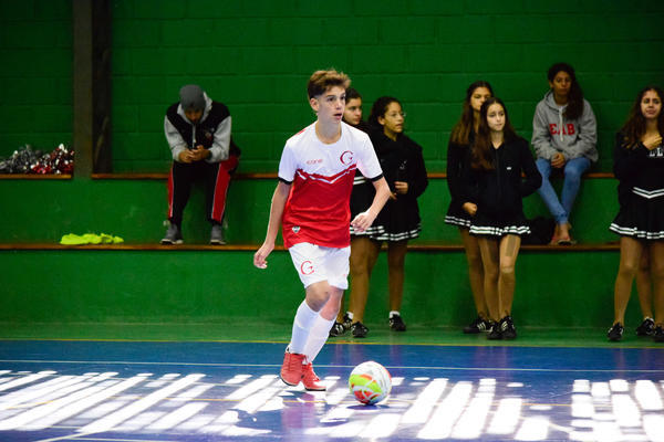 Buy your photos of the eventNR2 - Little8 - 09 a 13/05/17 on Fotop