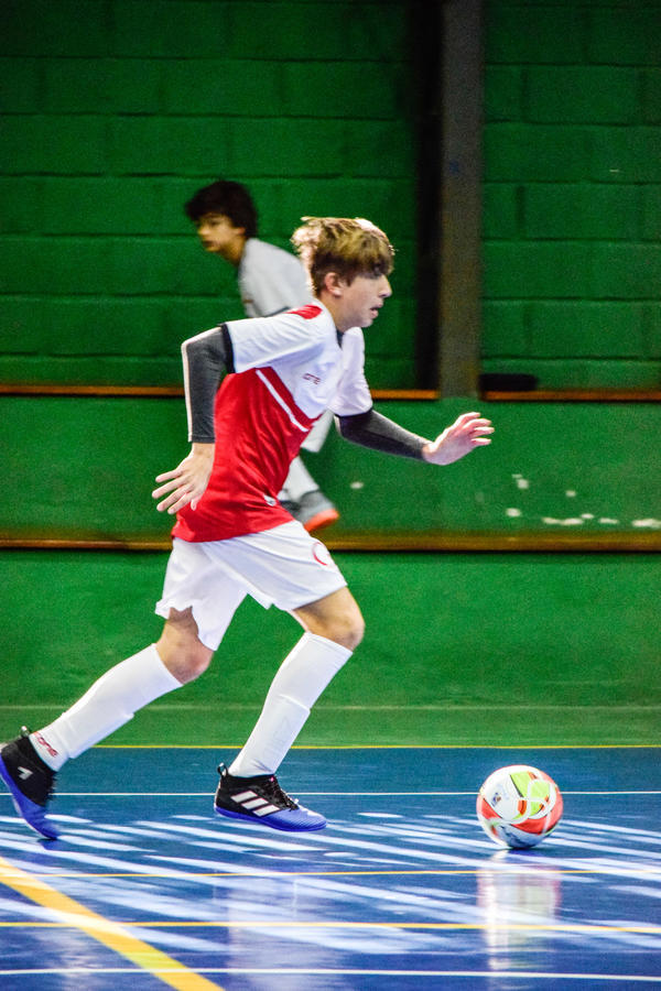 Buy your photos of the eventNR2 - Little8 - 09 a 13/05/17 on Fotop