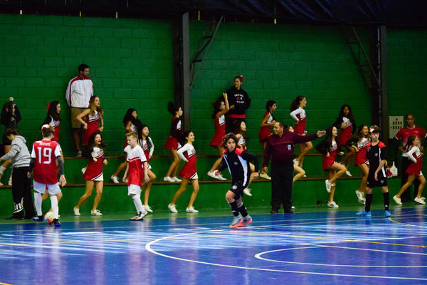 Buy your photos of the eventNR2 - Little8 - 09 a 13/05/17 on Fotop