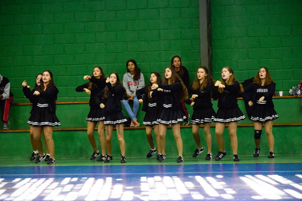 Buy your photos of the eventNR2 - Little8 - 09 a 13/05/17 on Fotop