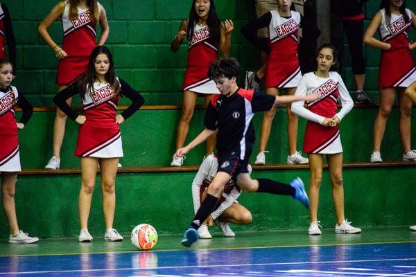 Buy your photos of the eventNR2 - Little8 - 09 a 13/05/17 on Fotop