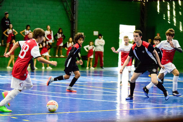 Buy your photos of the eventNR2 - Little8 - 09 a 13/05/17 on Fotop