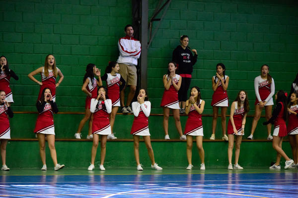 Buy your photos of the eventNR2 - Little8 - 09 a 13/05/17 on Fotop