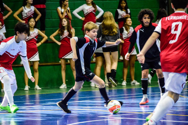 Buy your photos of the eventNR2 - Little8 - 09 a 13/05/17 on Fotop