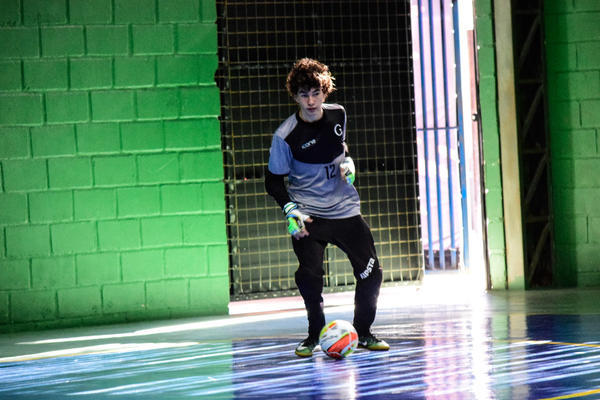 Buy your photos of the eventNR2 - Little8 - 09 a 13/05/17 on Fotop