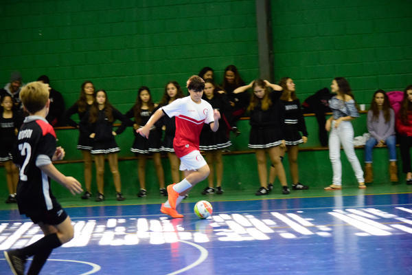 Buy your photos of the eventNR2 - Little8 - 09 a 13/05/17 on Fotop