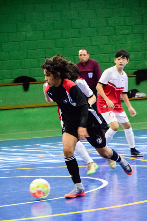 Buy your photos of the eventNR2 - Little8 - 09 a 13/05/17 on Fotop