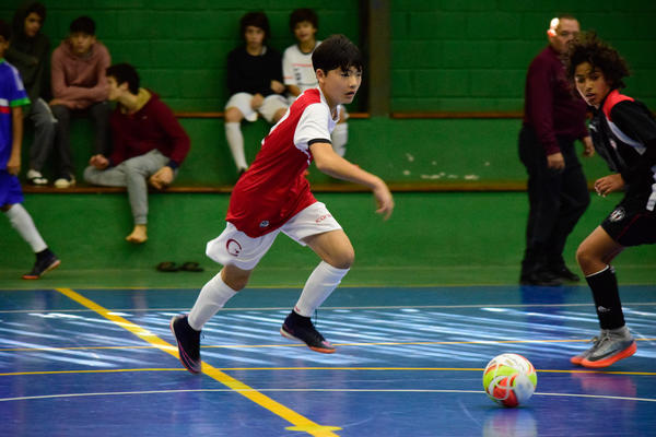 Buy your photos of the eventNR2 - Little8 - 09 a 13/05/17 on Fotop