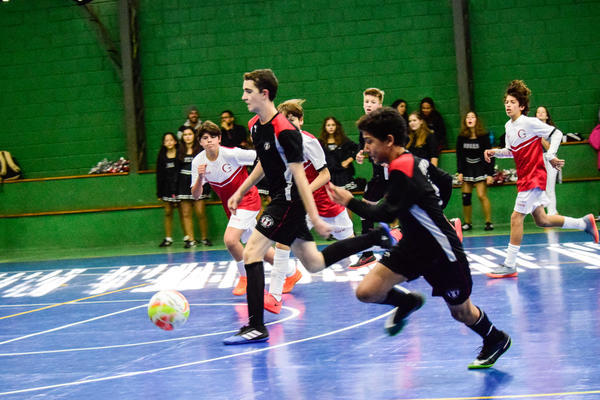 Buy your photos of the eventNR2 - Little8 - 09 a 13/05/17 on Fotop