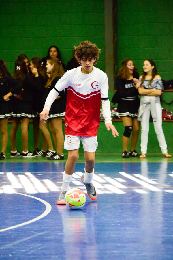 Buy your photos of the eventNR2 - Little8 - 09 a 13/05/17 on Fotop