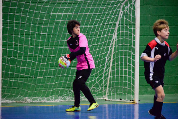 Buy your photos of the eventNR2 - Little8 - 09 a 13/05/17 on Fotop