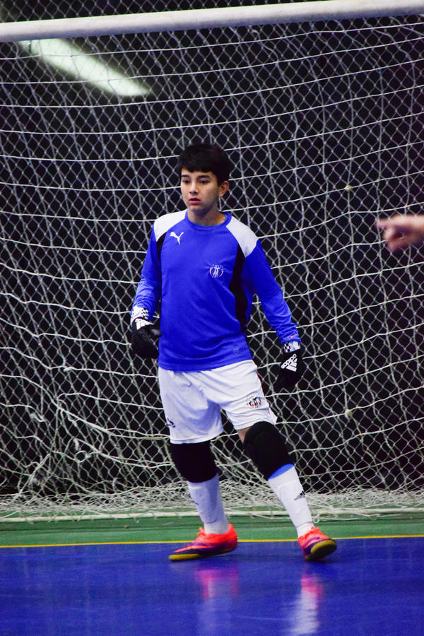 Buy your photos of the eventNR2 - Little8 - 09 a 13/05/17 on Fotop