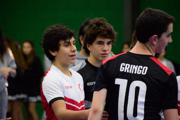 Buy your photos of the eventNR2 - Little8 - 09 a 13/05/17 on Fotop