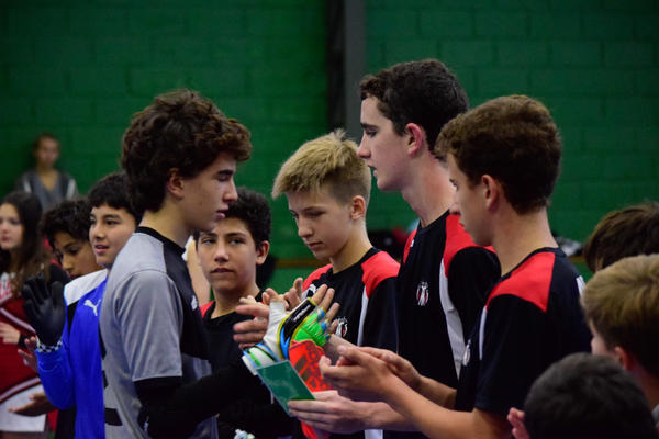 Buy your photos of the eventNR2 - Little8 - 09 a 13/05/17 on Fotop