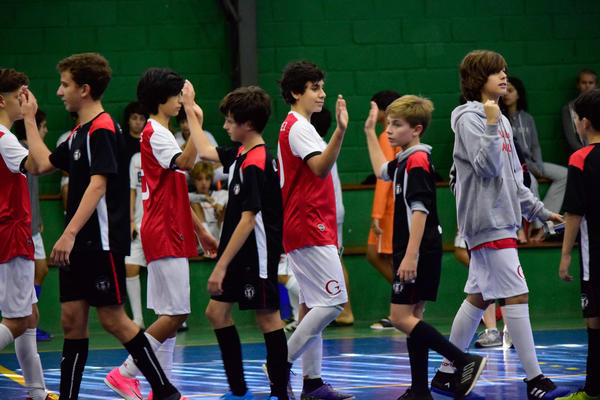 Buy your photos of the eventNR2 - Little8 - 09 a 13/05/17 on Fotop