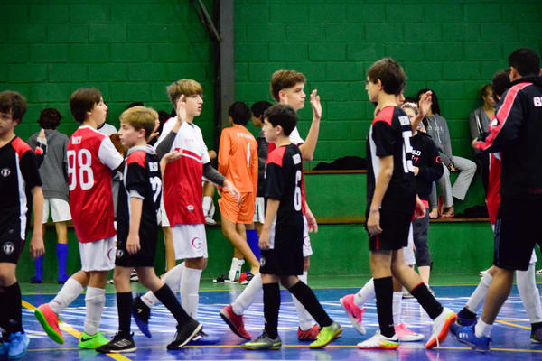 Buy your photos of the eventNR2 - Little8 - 09 a 13/05/17 on Fotop