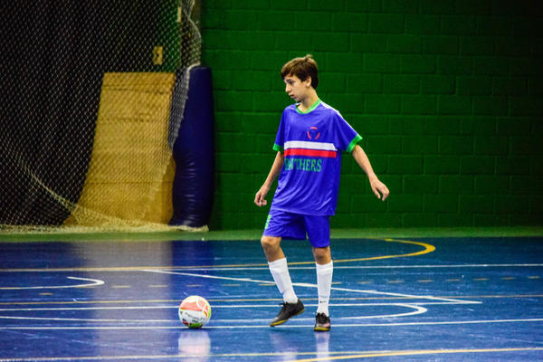 Buy your photos of the eventNR2 - Little8 - 09 a 13/05/17 on Fotop