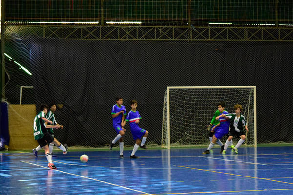 Buy your photos of the eventNR2 - Little8 - 09 a 13/05/17 on Fotop