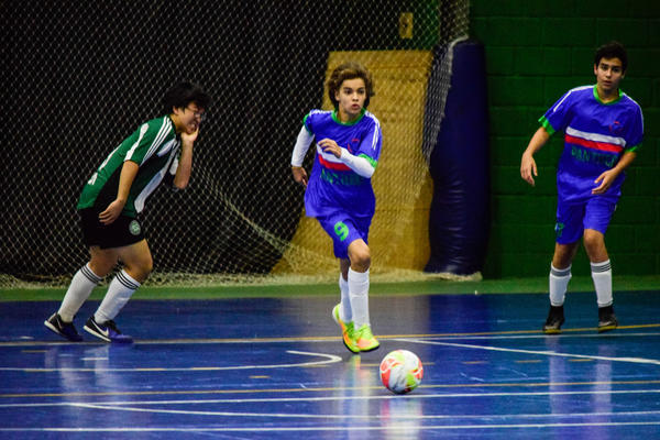 Buy your photos of the eventNR2 - Little8 - 09 a 13/05/17 on Fotop