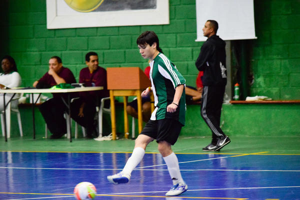 Buy your photos of the eventNR2 - Little8 - 09 a 13/05/17 on Fotop