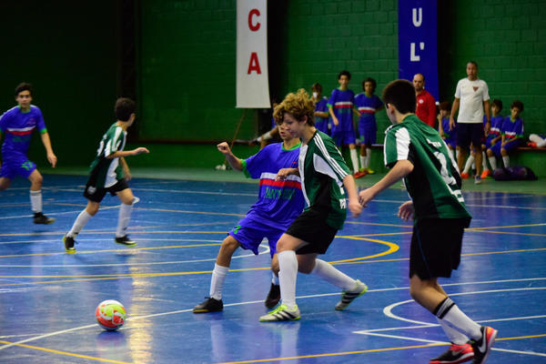 Buy your photos of the eventNR2 - Little8 - 09 a 13/05/17 on Fotop