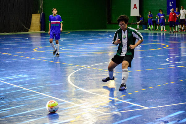 Buy your photos of the eventNR2 - Little8 - 09 a 13/05/17 on Fotop