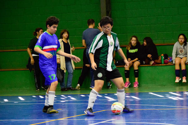 Buy your photos of the eventNR2 - Little8 - 09 a 13/05/17 on Fotop