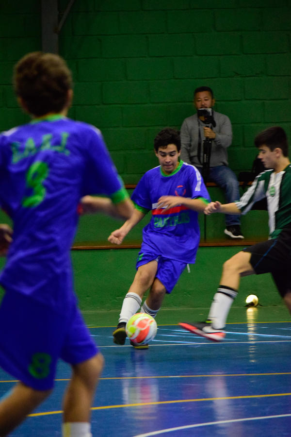 Buy your photos of the eventNR2 - Little8 - 09 a 13/05/17 on Fotop