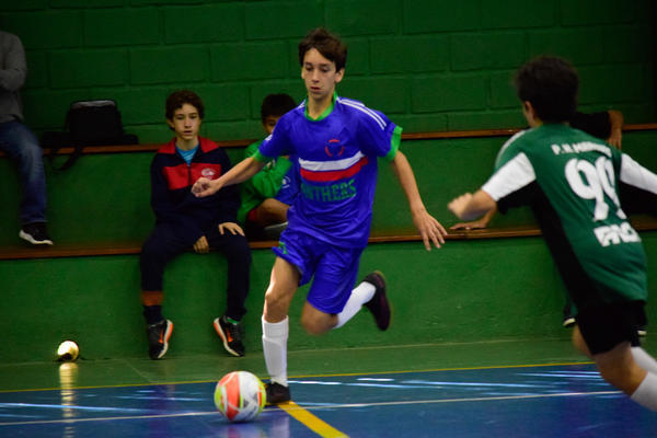 Buy your photos of the eventNR2 - Little8 - 09 a 13/05/17 on Fotop