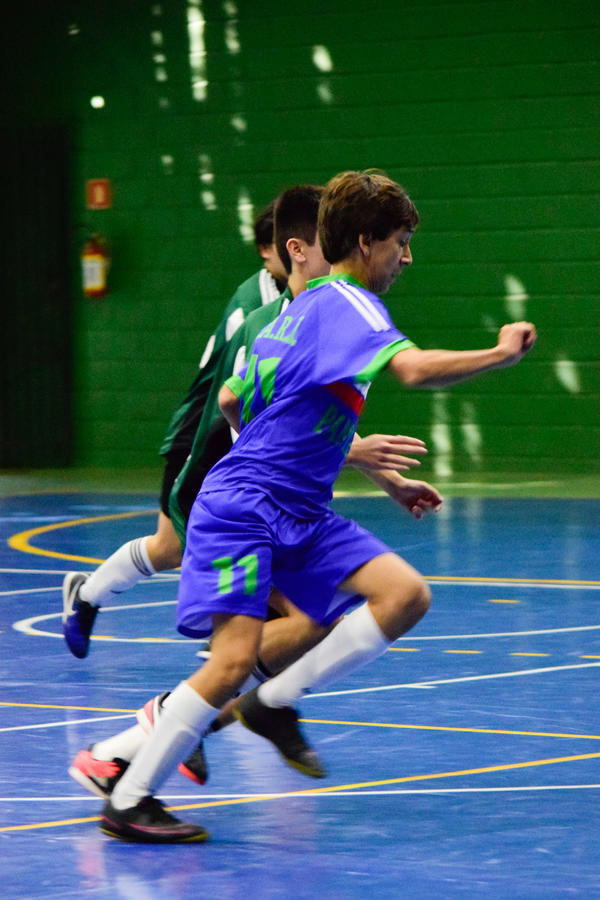 Buy your photos of the eventNR2 - Little8 - 09 a 13/05/17 on Fotop