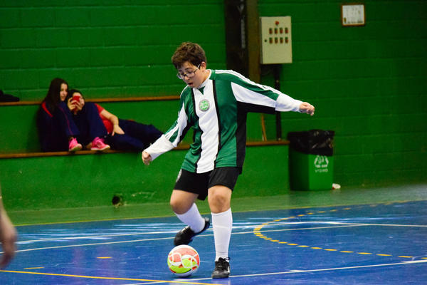 Buy your photos of the eventNR2 - Little8 - 09 a 13/05/17 on Fotop