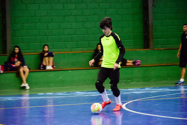 Buy your photos of the eventNR2 - Little8 - 09 a 13/05/17 on Fotop